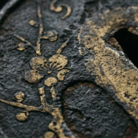 伝統の周縁を拡張する試み──空間の再編が提示する「工芸的」なるものの新しい文脈