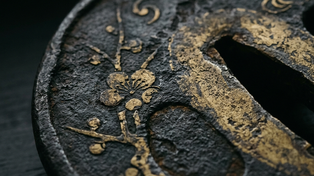 伝統の周縁を拡張する試み──空間の再編が提示する「工芸的」なるものの新しい文脈