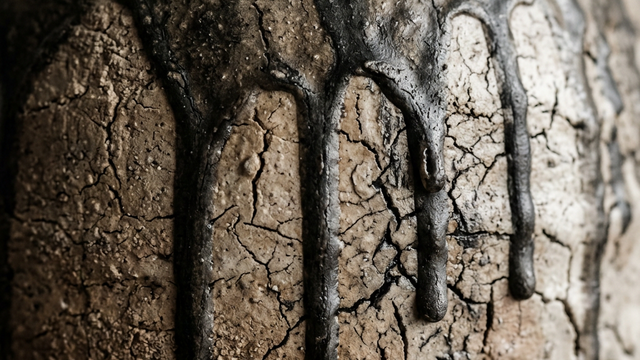 精神の継承──「守り人」としての責務と未来への眼差し