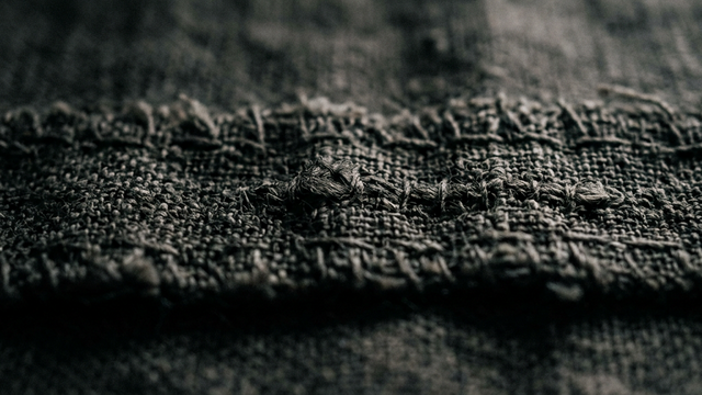 極限の技巧と人間存在の証：漆と金属が切り拓く新たな地平
