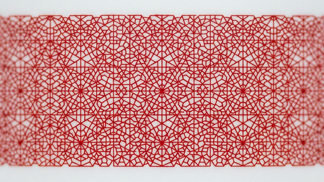 工芸の現在地と未来：沈黙する素材の前に立ち、己を削ぎ落とすストイックな在り方
