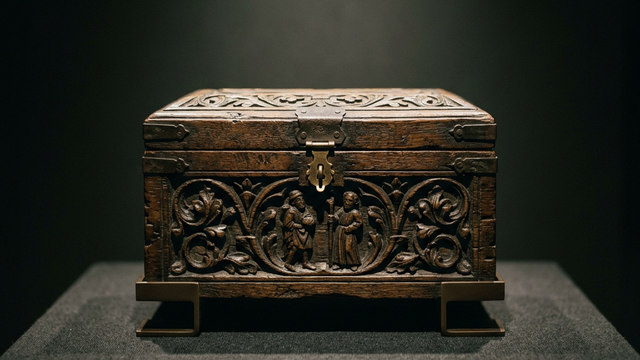 伝統と革新の交差点に立つ回顧展の全貌