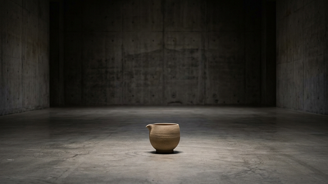 記憶と革新の交差点——「ロエベ財団 クラフトプライズ」の現在地
