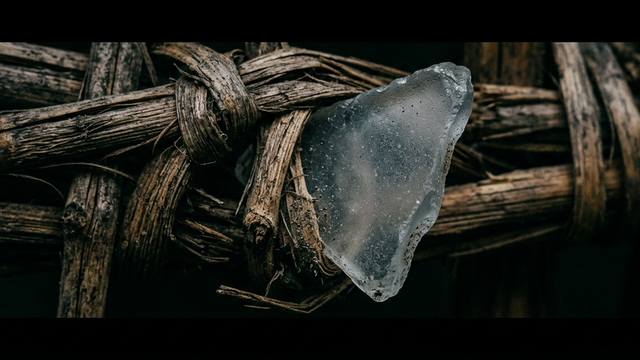 物質と対話する手——日本工芸の思想的深度と普遍性