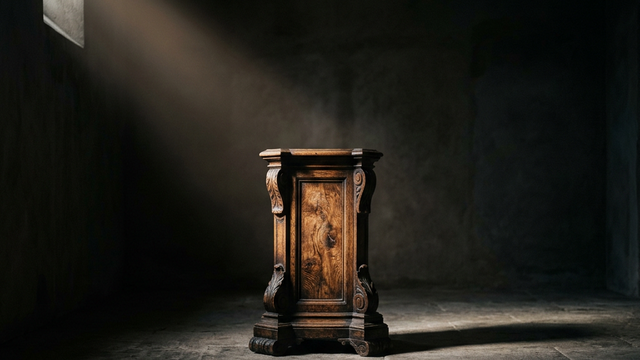 次代へ繋ぐ「守り人」としての眼差し——所有を超えた文化の継承