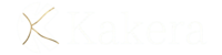 Kakera