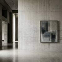 都市開発と呼応するアートの生態系──「ART OSAKA 2026」が指し示す現代美術の新たな文脈