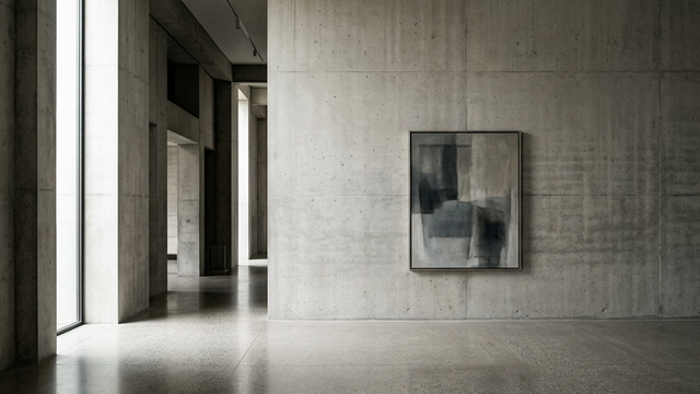 都市開発と呼応するアートの生態系──「ART OSAKA 2026」が指し示す現代美術の新たな文脈