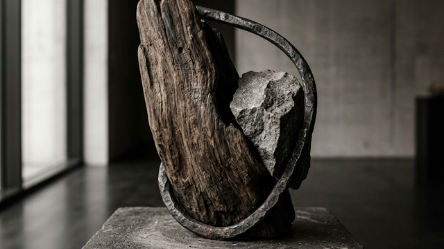 二極化する空間と、立ち上がる新たな生態系