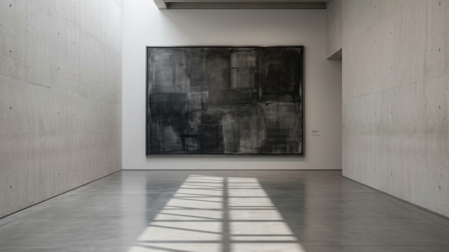 消費から「歴史の編纂」へと向かう市場の成熟