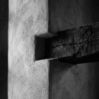 狂騒の果てに何を残すか──現代アート市場の構造的限界と「真のパトロン」の条件