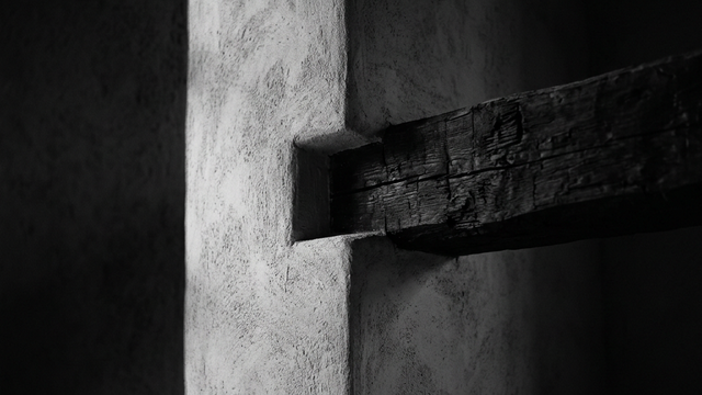 狂騒の果てに何を残すか──現代アート市場の構造的限界と「真のパトロン」の条件