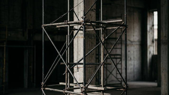 巨大化するアートフェアの光と影、そして疲弊するギャラリーたち