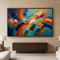 アートの社会実装と新たなる結節点──「Arthouse Project」が切り拓く、都市空間と現代美術の静謐なる対話