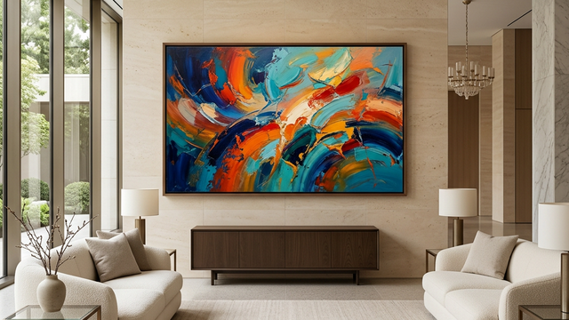 アートの社会実装と新たなる結節点──「Arthouse Project」が切り拓く、都市空間と現代美術の静謐なる対話