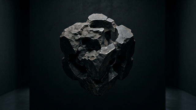 次代の守り人たちへ──都市に潜む「芸術の核」との対話が紡ぐ未来
