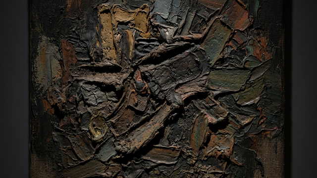 都市におけるアートの新たな座標軸──「Arthouse Project」とヒルトン京都が織りなす空間の詩学