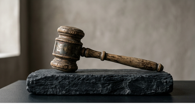 45年の沈黙と1000倍の飛躍が物語る市場の深層