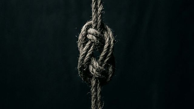 魂の修復と蜘蛛の系譜——ルイーズ・ブルジョワが提示する現代の神話