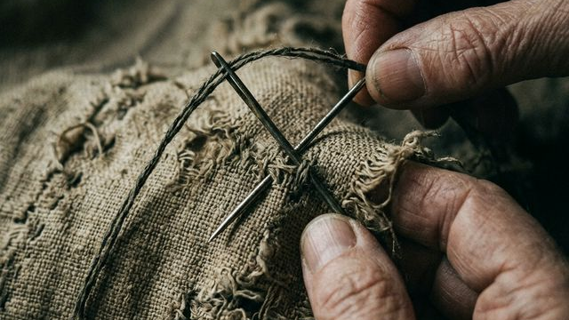 現代アートにおける「トラウマ」の昇華と普遍性