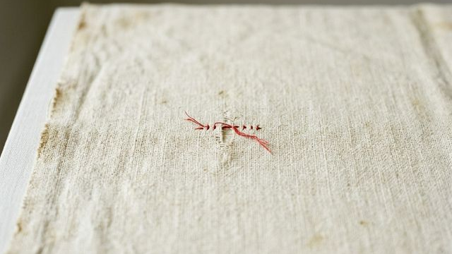 地獄を抜けた先にある風景——修復された青空へ