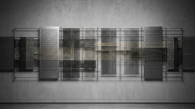 織機と計算機、そして宇宙:深層への潜行