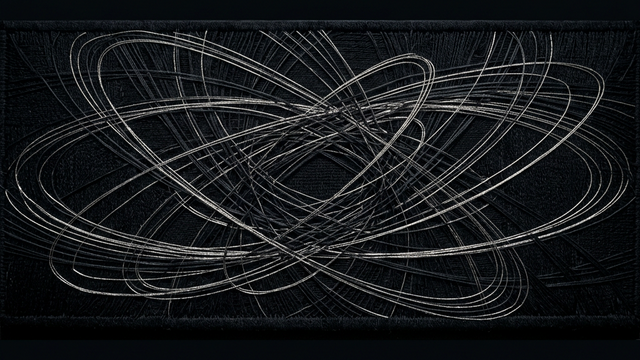 私たちの意識を更新する体験へ