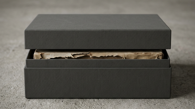 「守り人」としての審美眼、私たちは何を受け継ぐべきか