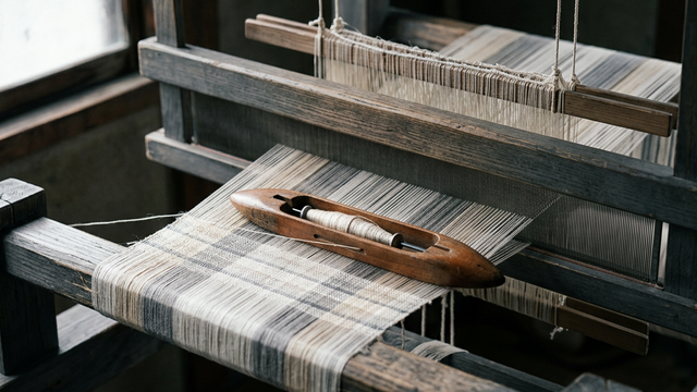 30年の深沈たる歩みと、新たな空間への共鳴