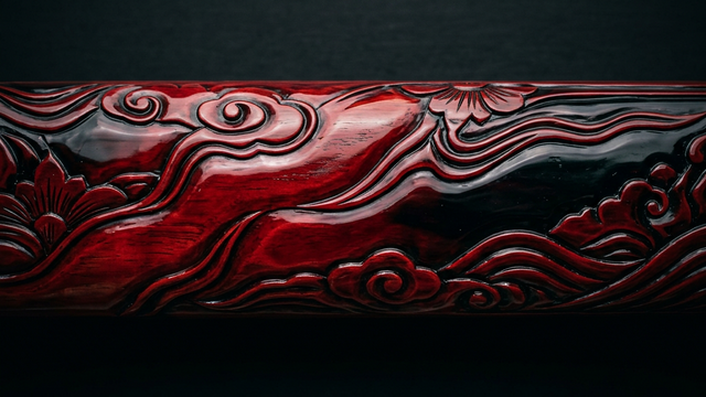 手から手へ。次代の「守り人」たちへ託されるもの