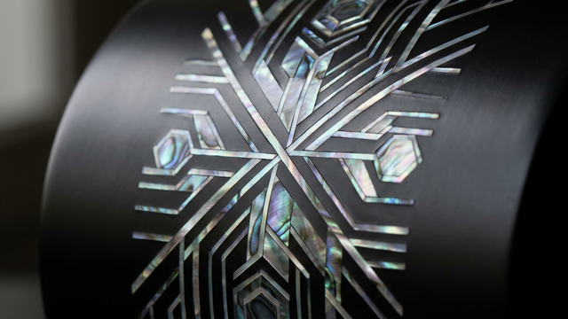 未来の骨董を託される、文化の守り人たちへ
