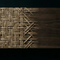 沈黙が語る日本の美学：伝統と現代が交差する「QUIET CLASSIC」の知層