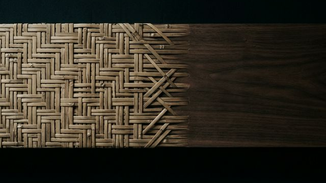 沈黙が語る日本の美学：伝統と現代が交差する「QUIET CLASSIC」の知層