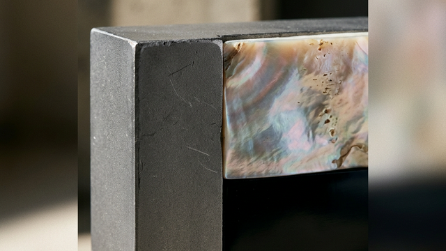 深層への探求：伝統工芸と次世代メカニズムが交差する特異点
