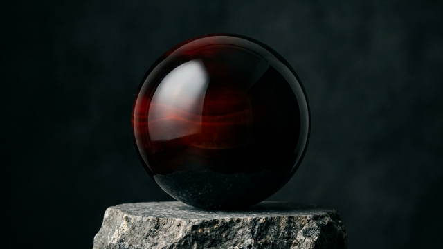 「窓」としてのギャラリー──YAMADARTが結節する二つの世界
