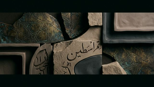 次代の文化を見据える「守り人」たちの視座