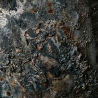 アノニマスの痕跡と不完全なる美。時間を吸収する工芸が切り拓く、新たな審美の地平