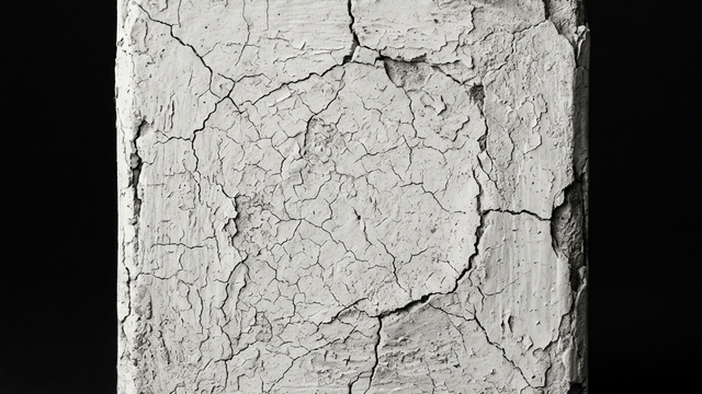 無名性（アノニマス）が紡ぎ出す、作為なき美学の実相
