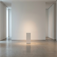 現代アート市場のパラダイムシフト:投機的熱狂から歴史的価値への回帰