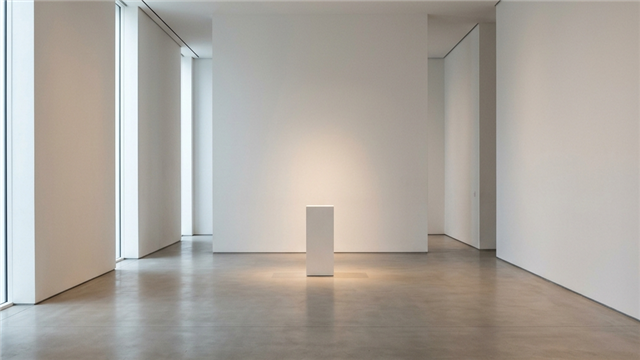 現代アート市場のパラダイムシフト:投機的熱狂から歴史的価値への回帰