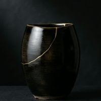 【2026年最新】「工芸は越境する」伝統工芸の海外展開とアート化の現在地