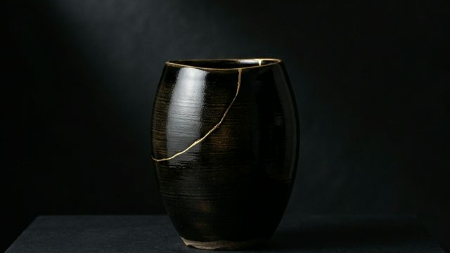 【2026年最新】「工芸は越境する」伝統工芸の海外展開とアート化の現在地