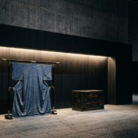 記憶を「翻訳」する建築:江戸東京博物館リニューアルが提示する現代のヘリテージ