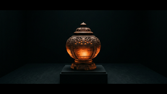 継承とは、灰を崇拝することではなく、炎を絶やさないこと