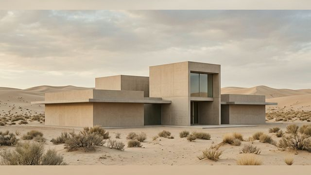 未完成のインフラがはらむ爆発的成長力