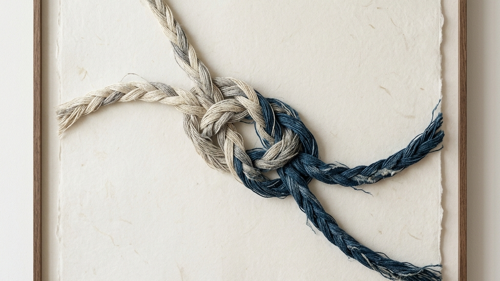 鑑賞から所有へのパラダイムシフト