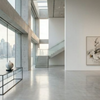 沈黙が支配する空間。アート・バーゼル香港2026と市場の多極化