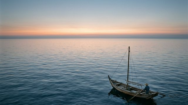 縮小する国内から海外という新たな地平へ：伝統工芸が直面する必然