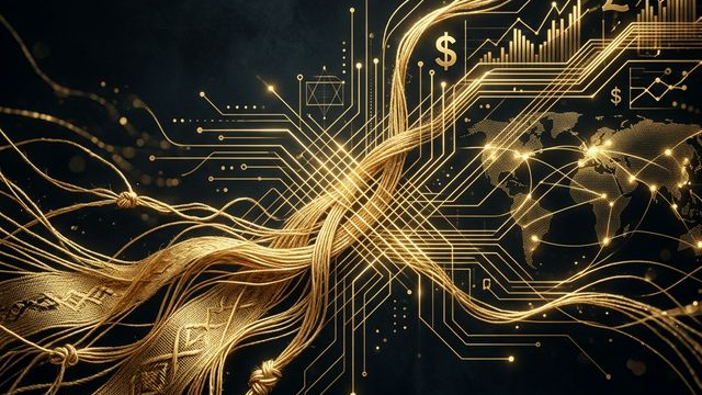 「工芸シンポジウム2026」が提示する、未来の越境エコシステム