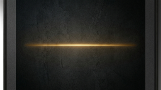 3. アート市場における「物質的価値」の再評価